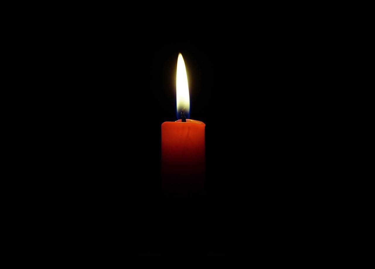 IMG 20260519 083228 223