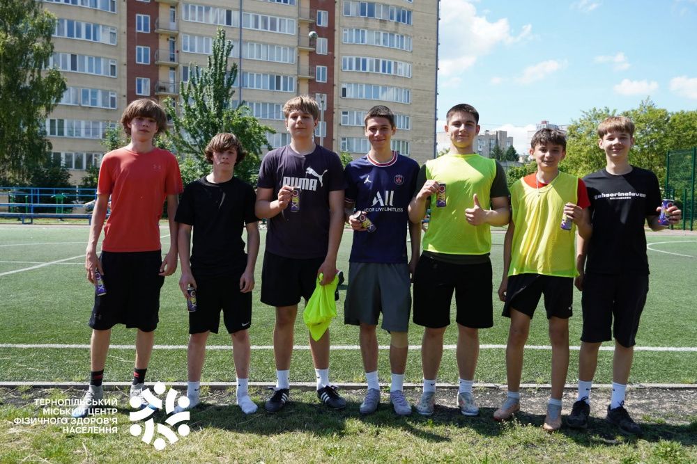 IMG 20260611 092022 969