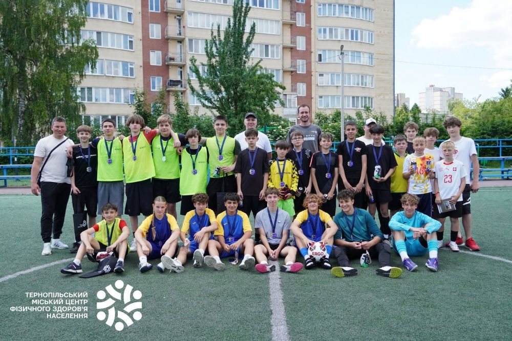 IMG 20260611 092025 126