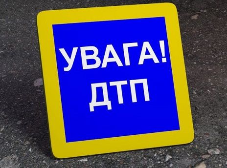 IMG 20260615 125932 271