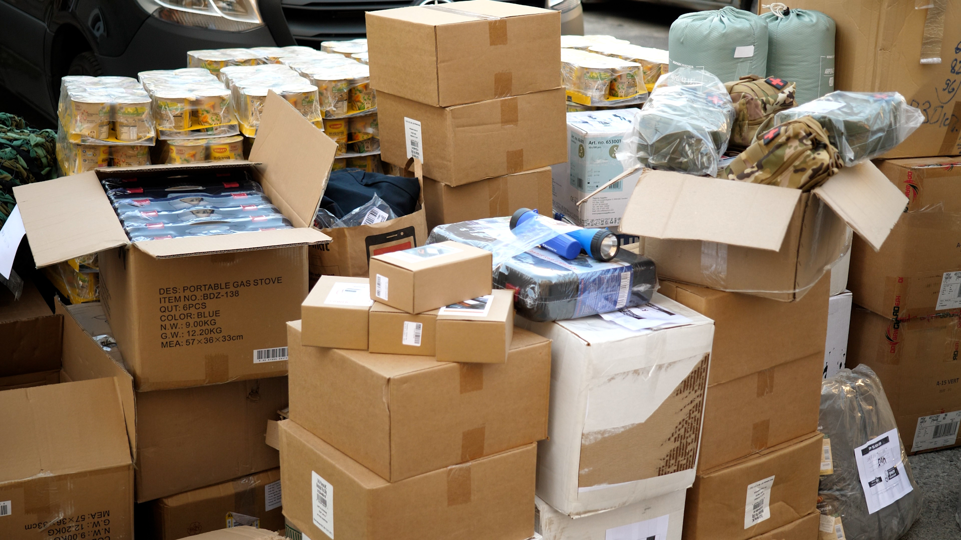 P2111582.00 06 03 12.Still017 2