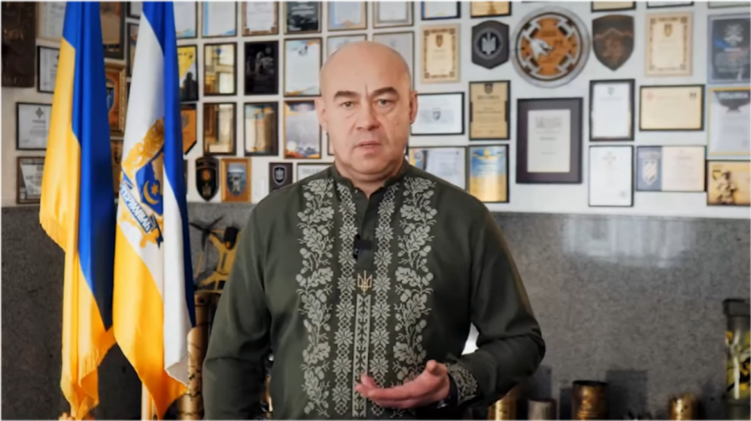 Polish 20251001 084333566