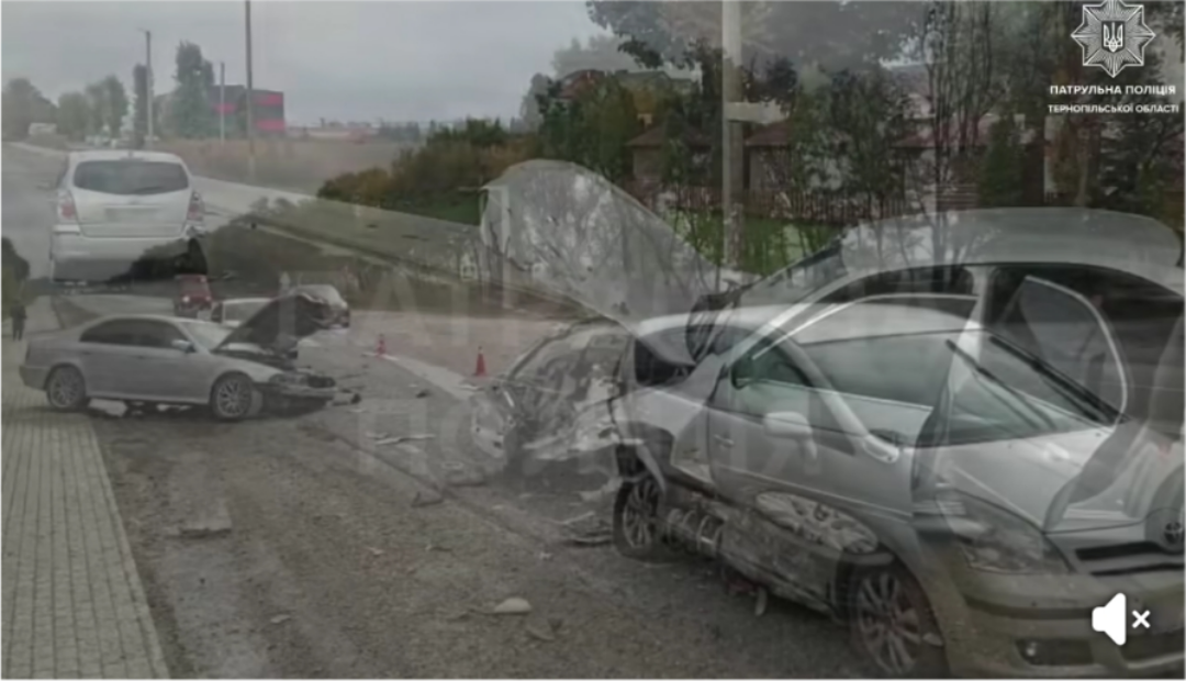 Polish 20251002 082047288