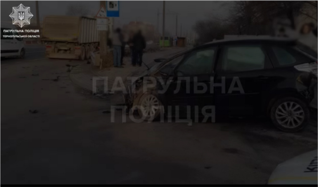 Polish 20251218 144027659