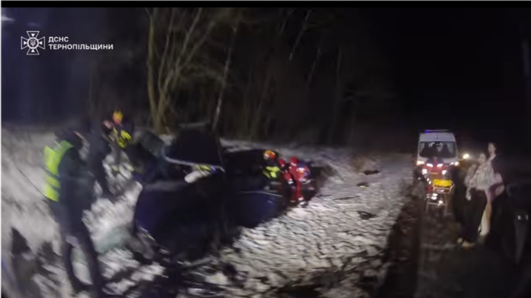 Polish 20260104 115309772