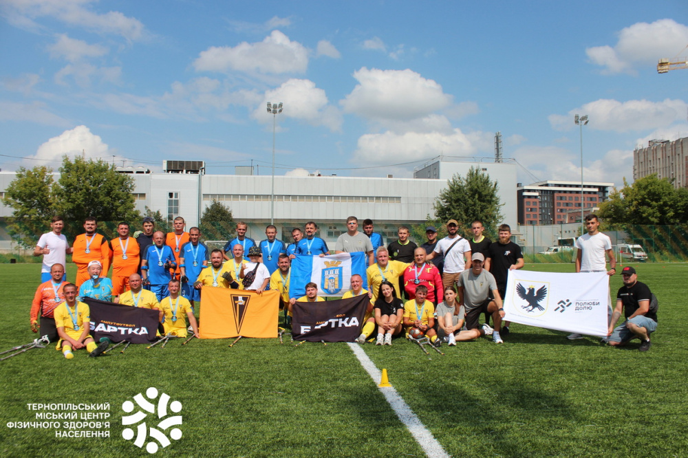 ampfutbol 18 08 2025 6