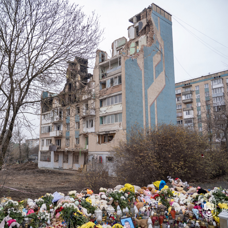 budinok 051225 ndash kopiya