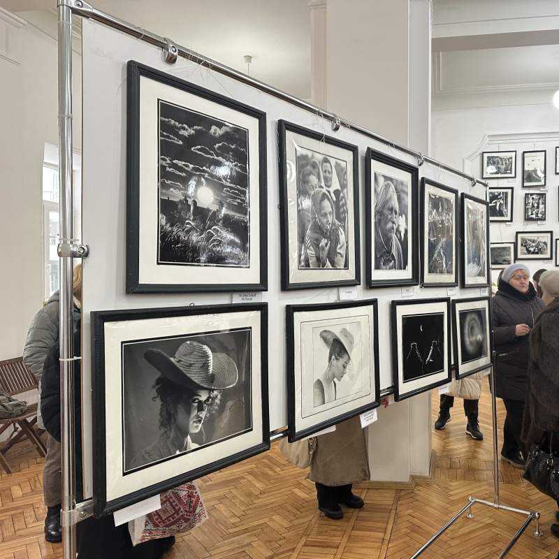 burma150126 8 ndash kopiya