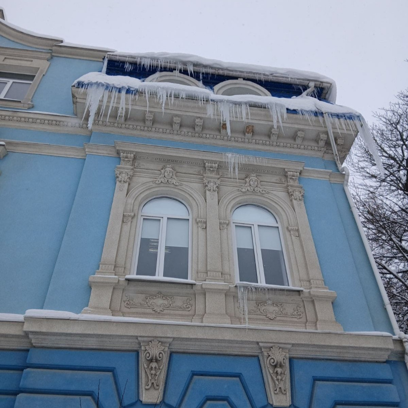 burulki130126 ndash kopiya