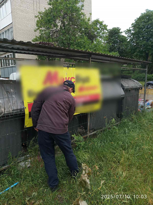 demontag 10 07 2025 3