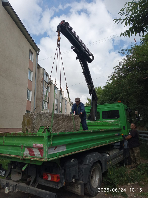 demontag 24 05 2025 1