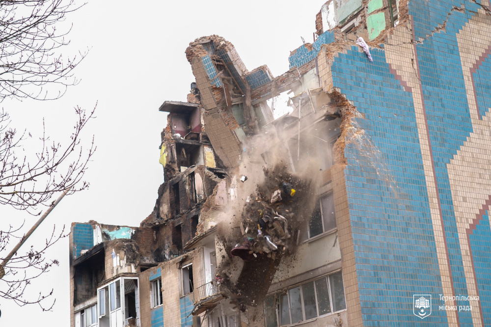 demontag na stusa 09 12 25 8