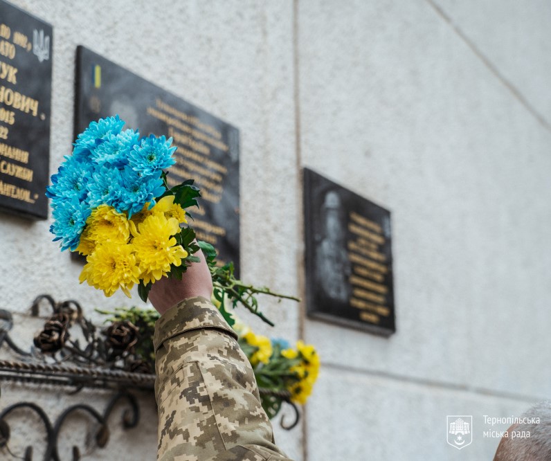 doshka140126 ndash kopiya 1