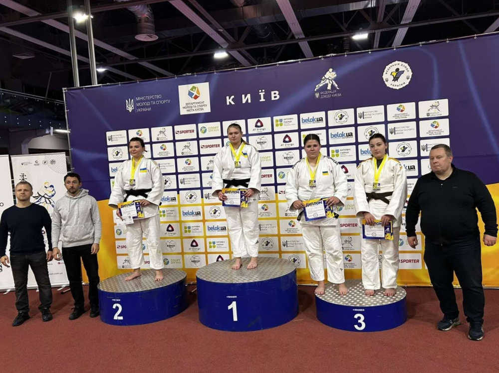 dzyudo kiiv 30 10 25 2 ndash kopiya