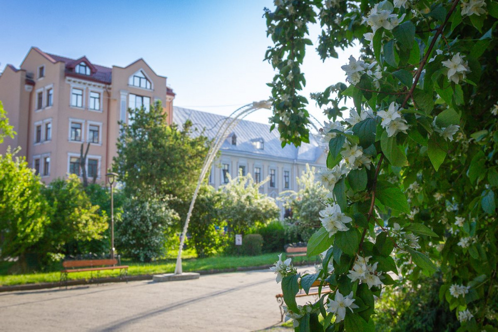 ekskursii mistom 09 07 25