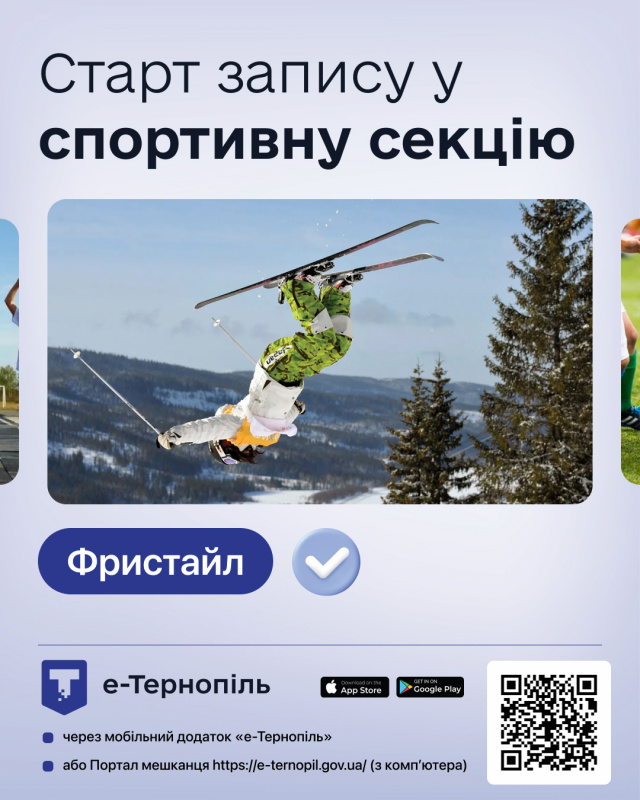 ekstrim 22 09 2025 1