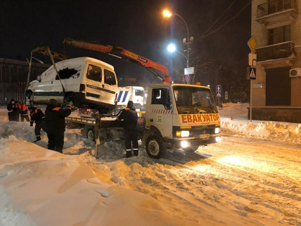 evakuatsiya avto08012025 1