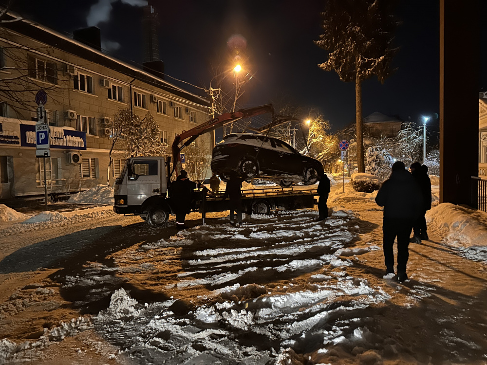 evakuyuvaniy transport 13 01 2026