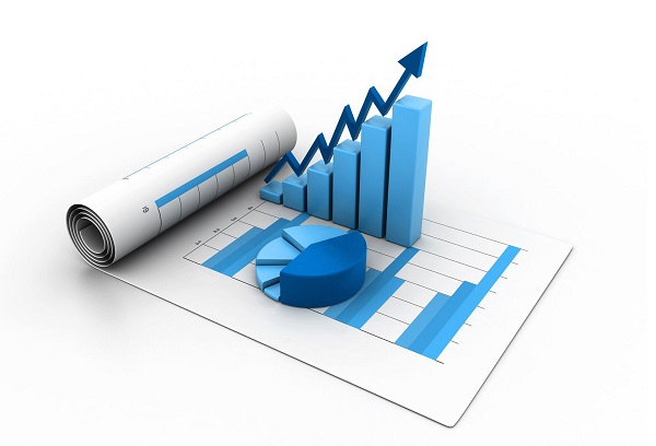 finansoviy plan 18 03 26