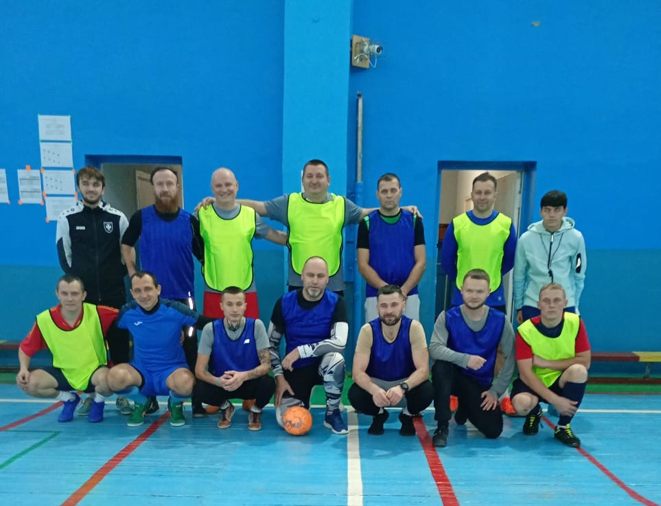 futbol 22 12 25 3 