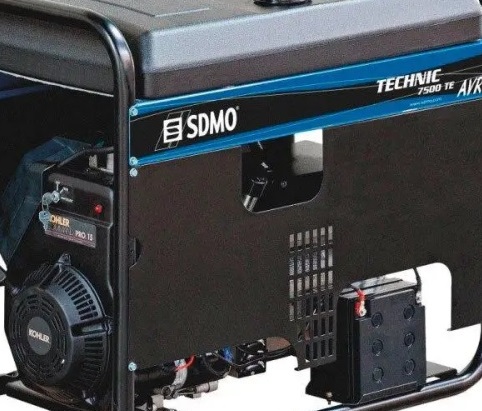 generatorishkolam18022026