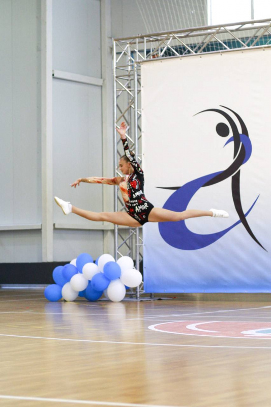 gimnastika 02 07 2025 4
