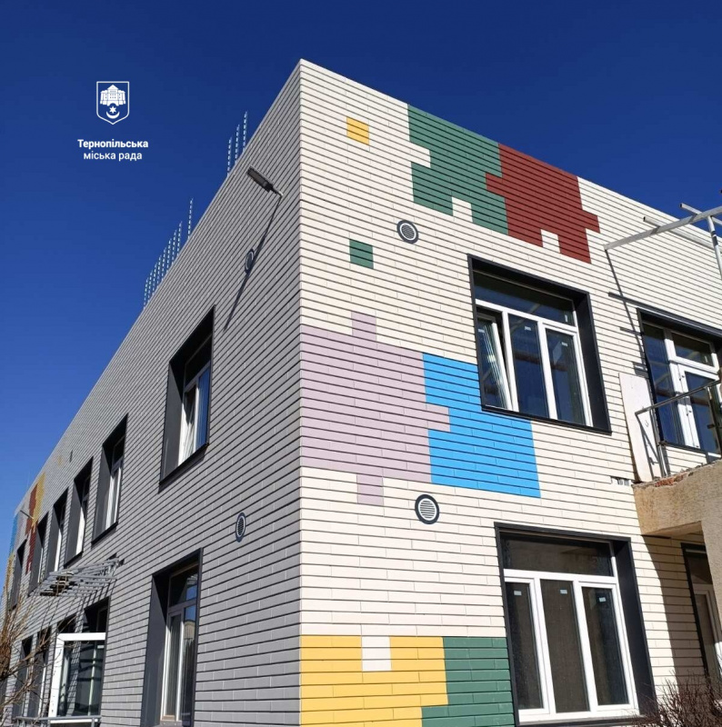 golovne foto 21 sadochok 25 01 26