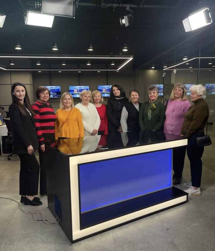 grafik zahodiv 12 05 2025