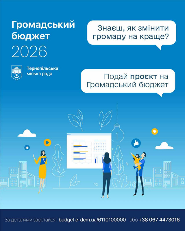 gromadskiy byudget 020925 2