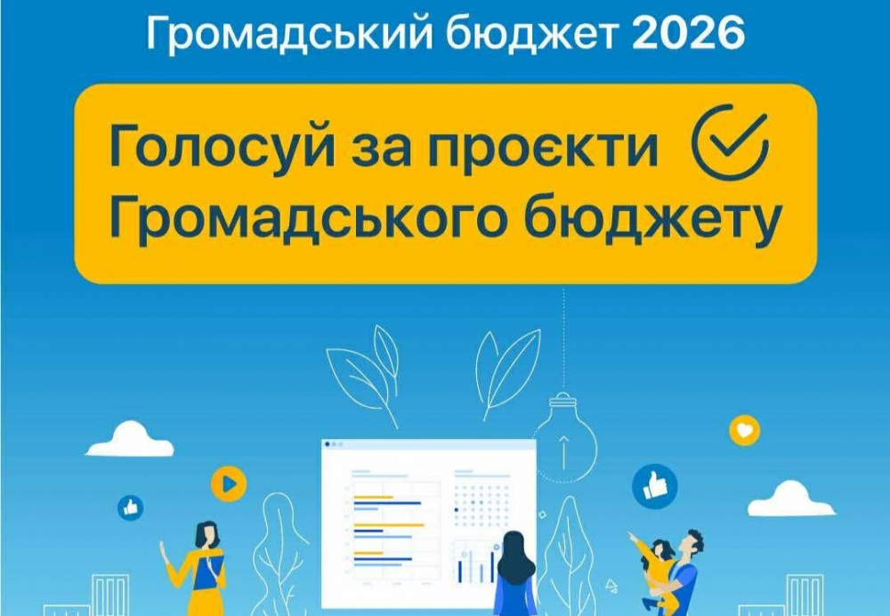 gromadskiy byudget 2810253 ndash kopiya ndash kopiya