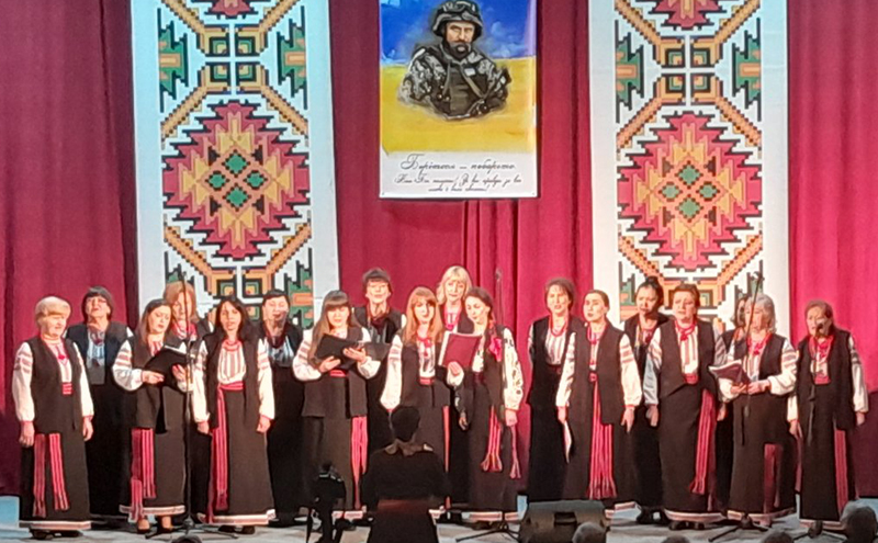 hor 130326 ndash kopiya