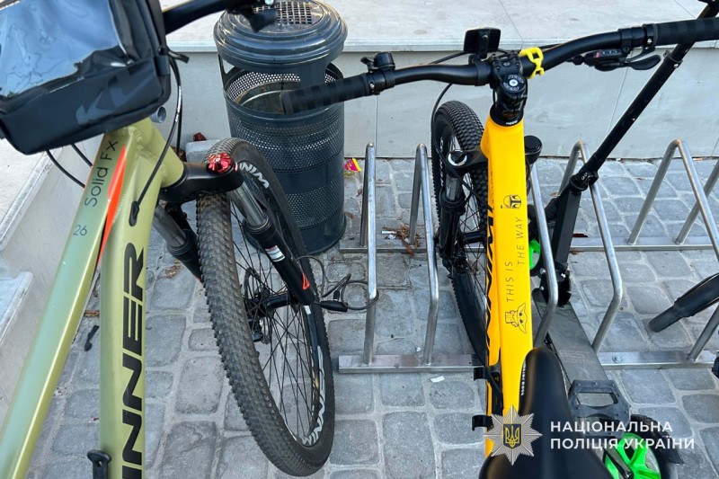 img 014b672104c8f84be135b19744c722cd