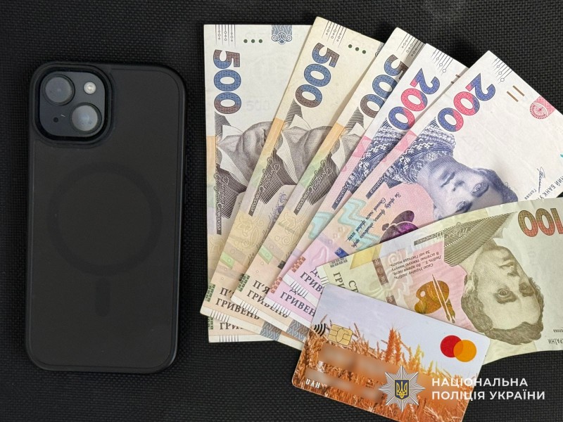 img 069f7d2d5b4509f242c6ce7918136543