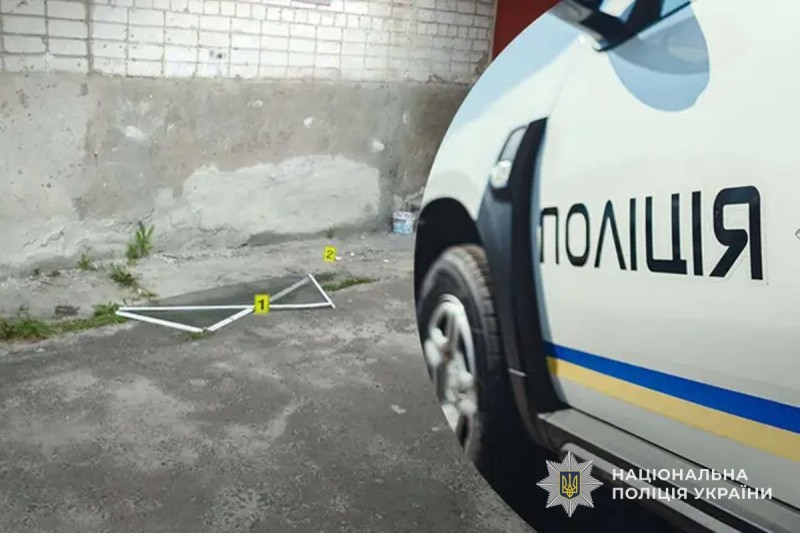 img 06e714319f88c4ebb2e092be56444138