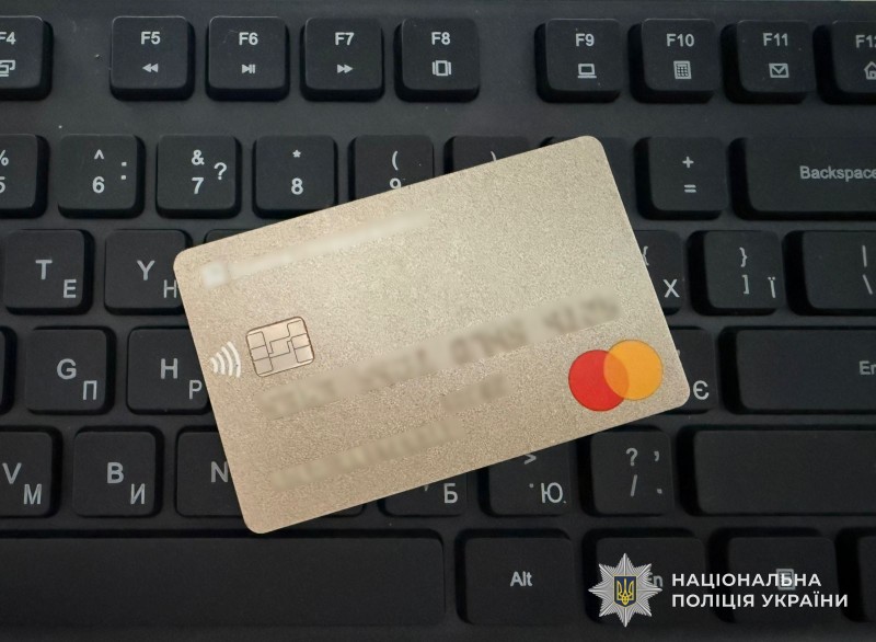 img 077d941e7efe09aff87d9cd8dd0815d3