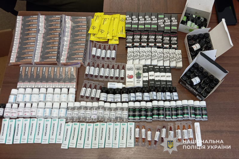 img 07a418ee0bbe056b075e8271617eba20