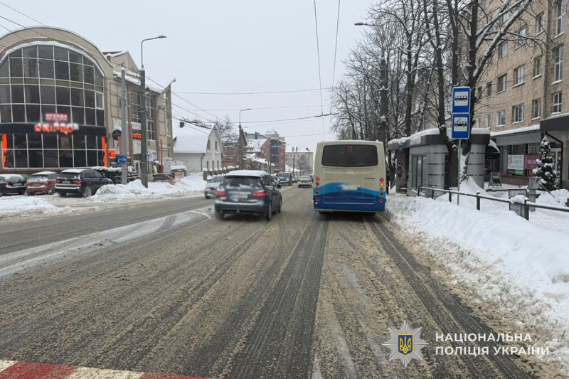 img 09671fced416af180e566cd3a6b0d2b9