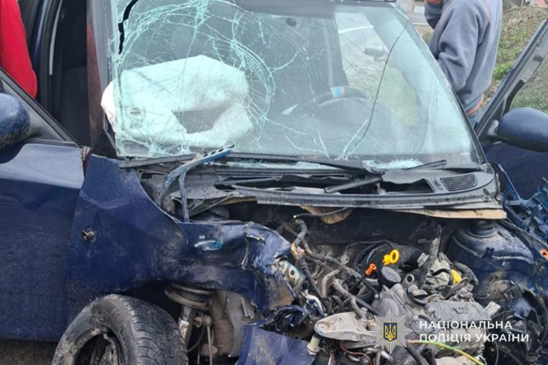 img 0a633edf40e29b1b895a8a8f939c8dc8