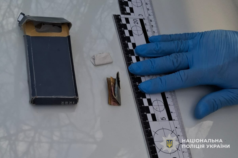 img 0b7d904643dc5289546a834d310e78db