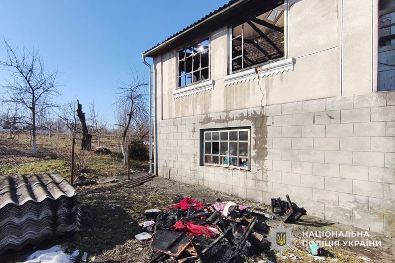 img 0c3dc7e7c9e5d0231ebf13b8d93802d5 1