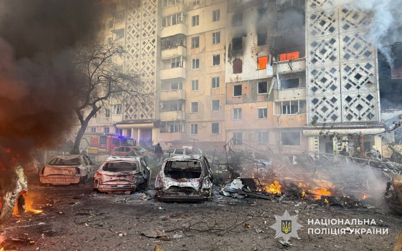 img 0f296ca9e0fb4857e6e907de631cd227