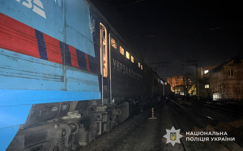 img 0fe2cba24491611b708c60cad4a8c391