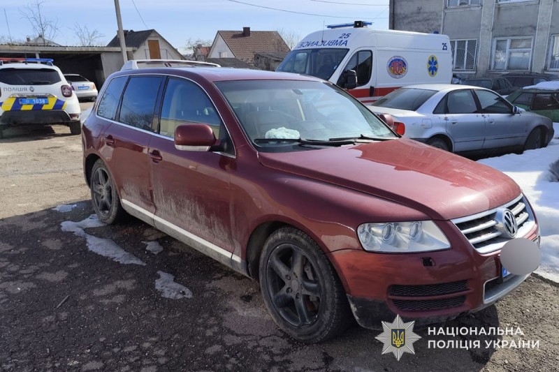 img 129bf159cda2de69daec4e40a9f826ca