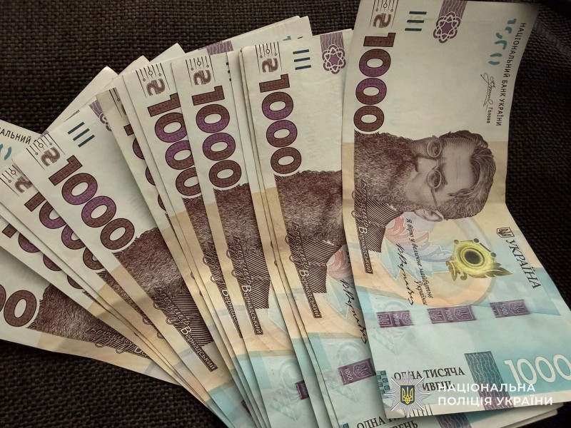 img 133897d1ec6b3eb8eb43a0486377122d