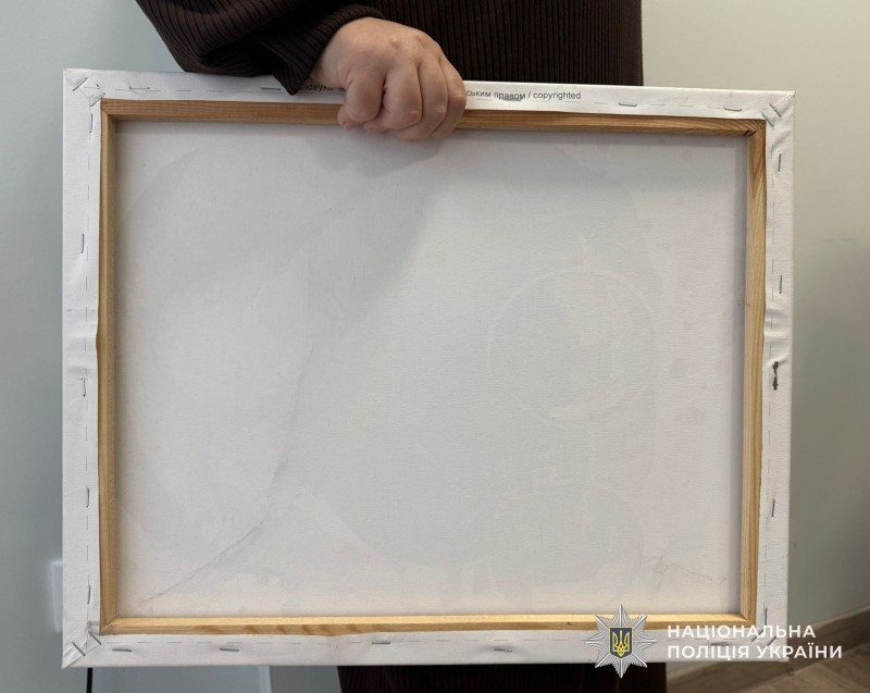 img 17467b6bcefa0bcb06613141deed57ba