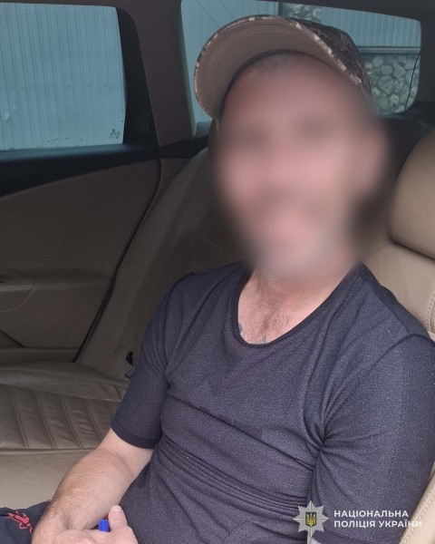 img 176a01deed9a287531dc7fa55b8d084c