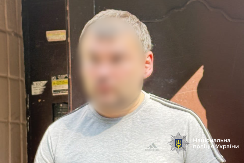 img 18e9a2456c8d46699b315d17e0a22b81