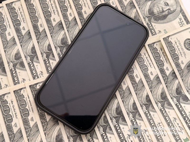 img 1dbecdfe948ae877826f7166ab66e9a9