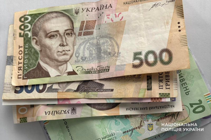 img 1ecafb903b8a3cf71571f764cccd4762