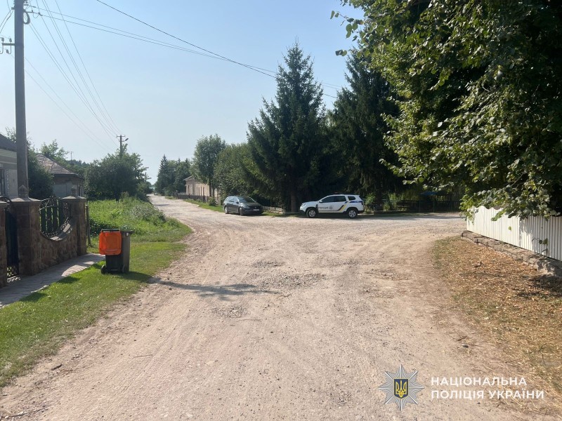 img 20f397969ae2d8efc020cbf67cfcd46e